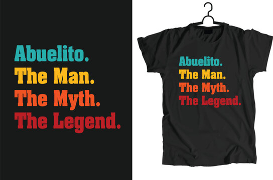 Uncle Design Can Use For t-shirt, Hoodie, Mug, Bag etc.