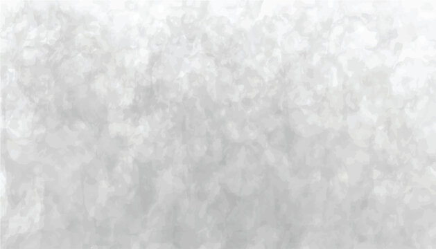 white background, white texture, white paper texture,