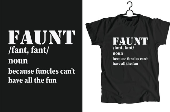 Uncle Design Can Use For t-shirt, Hoodie, Mug, Bag etc.