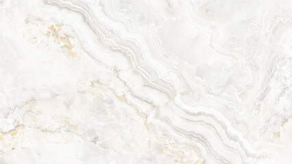 natural White marble texture for skin tile wallpaper luxurious background. white background marble wall texture. White marble texture pattern with high resolution.