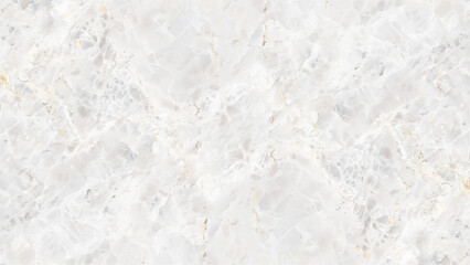 white marble background. Abstract white marble background with brown and gray color, Natural patterns for design. Natural White marble texture for skin tile wallpaper luxurious background.	