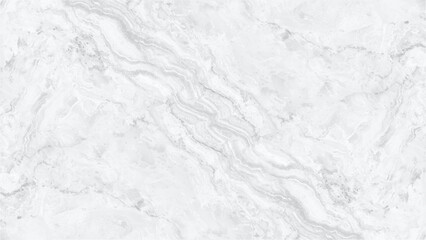 Obraz premium natural White marble texture for skin tile wallpaper luxurious background. white background marble wall texture. White marble texture pattern with high resolution.