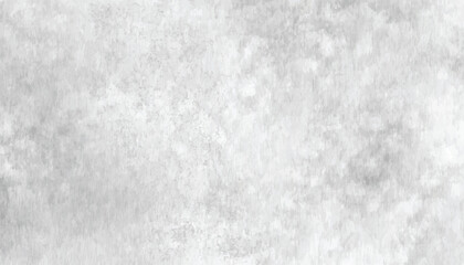 white marble background. Abstract white and gray seamless concrete wall textures and vintage white Silver background or textures. retro gray cement wall concrete or stone old paper and white weather.