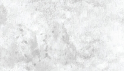 white marble texture with Abstract gray splashes retro grungy background with stone wall grainy smoky and cloudy old grunge texture. floor tiles wall cracks plaster scratched texture.