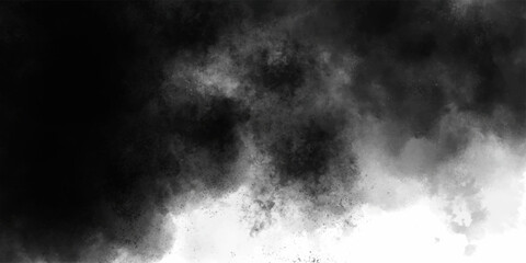 smoke overlay effect. fog overlay effect. atmosphere overlay effect. smoke texture overlays. Isolated black background. Misty fog effect. Vapor overlays. fog background texture. steam. 