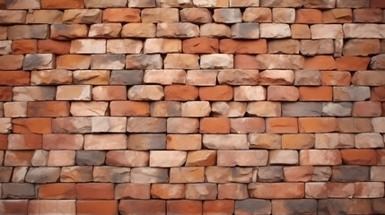 Obraz premium Stone background texture, abstract stone background