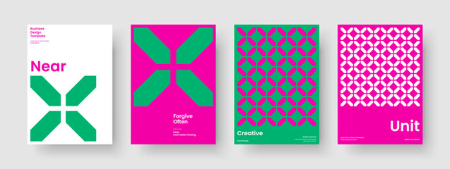 Creative Background Design. Modern Business Presentation Template. Isolated Brochure Layout. Report. Flyer. Book Cover. Poster. Banner. Portfolio. Newsletter. Magazine. Advertising. Catalog