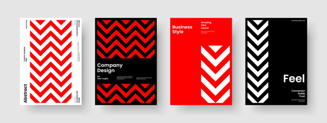 Creative Report Layout. Modern Business Presentation Design. Geometric Book Cover Template. Brochure. Flyer. Poster. Banner. Background. Advertising. Handbill. Newsletter. Pamphlet. Leaflet
