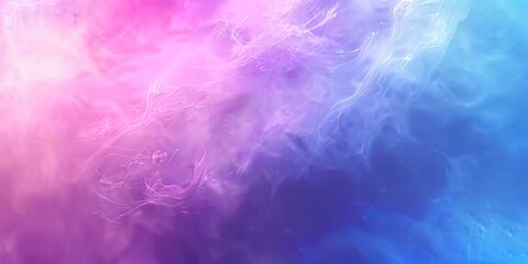Fototapeta na wymiar KS Abstract blur background blue and purple gradient colo.