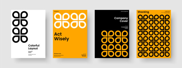 Modern Book Cover Template. Geometric Poster Design. Creative Banner Layout. Report. Brochure. Flyer. Background. Business Presentation. Pamphlet. Leaflet. Advertising. Newsletter. Brand Identity