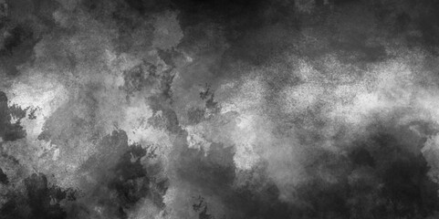 Luxury smoke overlay effect. fog overlay effect. atmosphere overlay effect. Abstract smoke misty fog. Texture overlays. Design element. vector illustration, cloudscape atmosphere.  a cloud of drops.