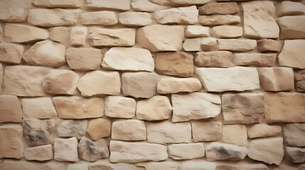 Stone background texture, abstract stone background