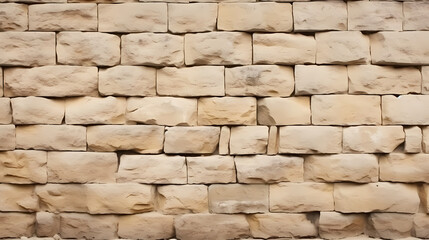 Stone background texture, abstract stone background