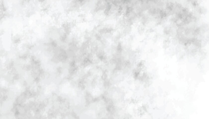 White fog or mist and cloud smoke design background. transparent smoke fog background of cloud smoky illustration. smoke clouds blur the background. overlay Gray realistic fog, mist smoke texture.