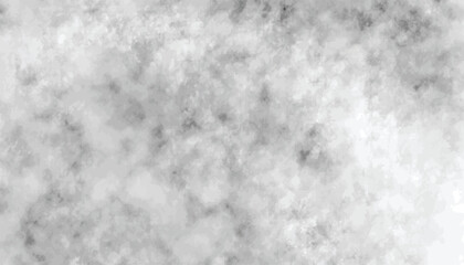 white cloud  background 
cloud smoke design background. transparent smoke fog background of cloud smoky illustration. smoke clouds blur the background. overlay Gray realistic fog, mist smoke texture.