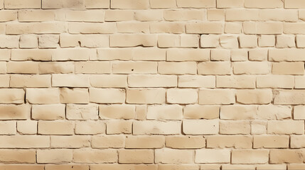 Fototapeta premium Stone background texture, abstract stone background