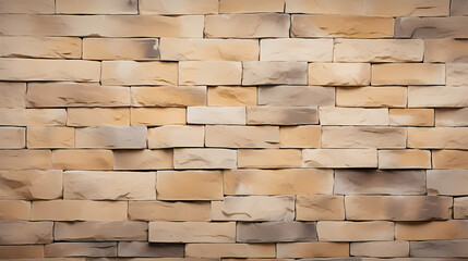 Fototapeta premium Texture stone background