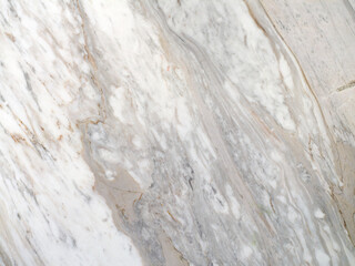 Marble stone texture background with high resolution slab marble for interior  - 756470553