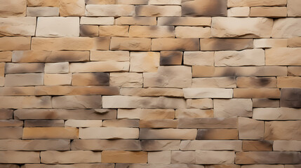 Texture stone background