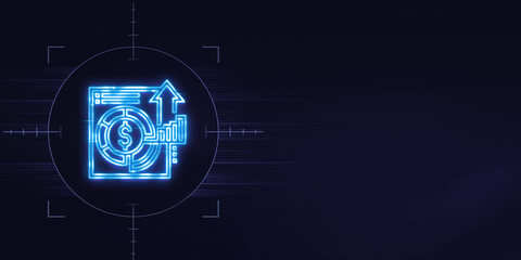 Conduct market research to identify emerging trends, opportunities, and challenges in your industry or target market