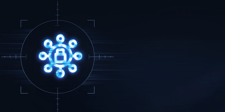 Monitor the connectivity status of network devices and endpoints