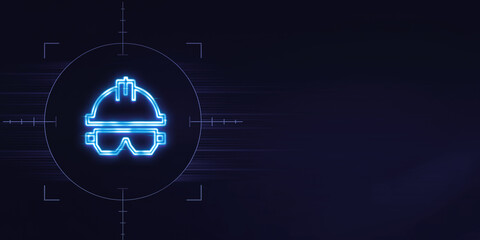 Properly maintained equipment reduces the risk of accidents, injuries, and hazards in the workplace