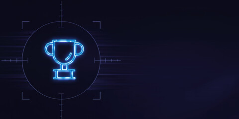 Subject Matter Experts play a critical role in leveraging their specialized knowledge and expertise to support organizational goals, drive innovation, and enhance operational excellence