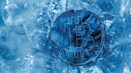 Cryptocurrency and Battery Technologies Abstraction An Icy Embrace of Digital Currency and Power Storage