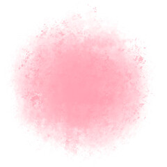 abstract watercolor background