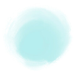 abstract watercolor background