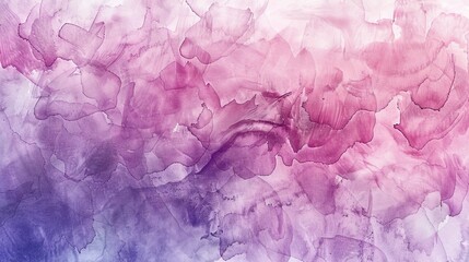 Richly textured watercolor background ideal for creative and artistic overlays