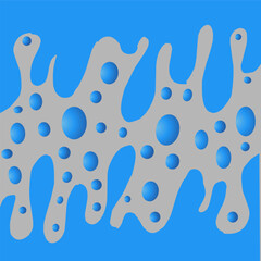 Background abstract illustrations colorful 