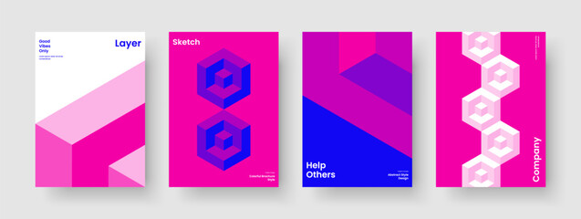 Abstract Business Presentation Template. Modern Banner Design. Creative Poster Layout. Book Cover. Flyer. Brochure. Report. Background. Pamphlet. Catalog. Handbill. Portfolio. Brand Identity