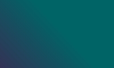 abstract blue background with lines