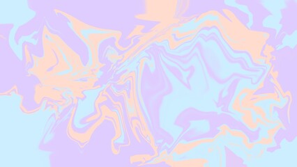 abstract background , pastel colors, wallpaper 