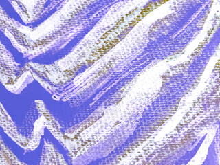 Bleached Zebra Skin. Violet Ethnic Patterned Animal. Bleached Zebra Texture Watercolor. Print Tiger. Bright Creative Shirts. Tie Stripe. Zebra Head.