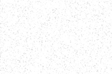 Light gray vector background, abstract texture	