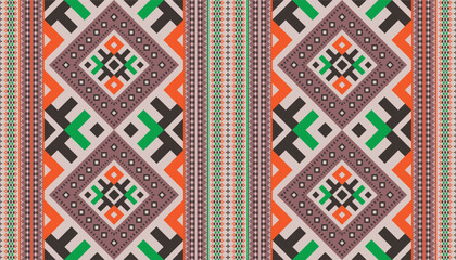 Fabric Pattern_A13ai