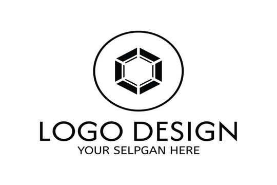 LOGO FOR YOUR COMPANY