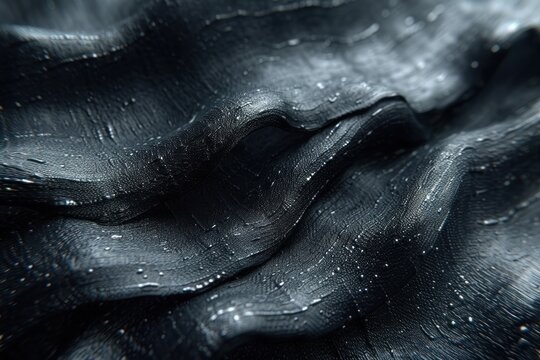 Detailed texture close-up, showcasing the beauty in simplicity.