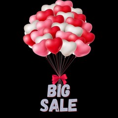 Big sale  © Shoaib