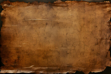 	
High Detailed Close up Old Paper grunge texture background. Retro pattern Copy space