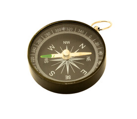 BEAUTIFUL AND SPECTACULAR CAMPING COMPASS OUTDOOR ACTION ITEM