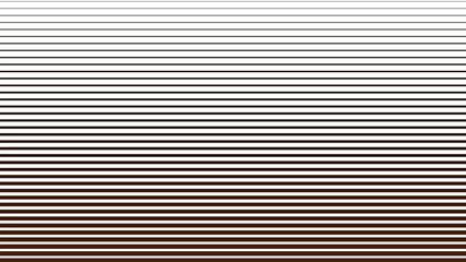 Brown line stripes seamless pattern background wallpaper for backdrop or fashion style