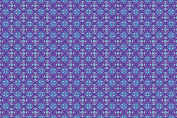 Seamless pattern texture. Repeat pattern.