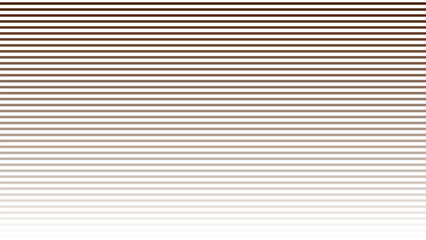 Brown line stripes seamless pattern background wallpaper for backdrop or fashion style