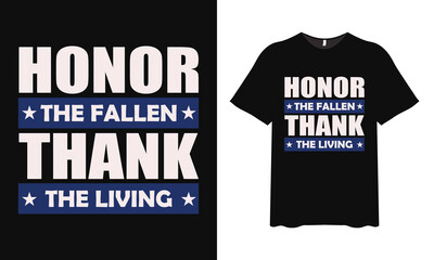 American memorial day t-shirt design, typography design, vector graphic design,