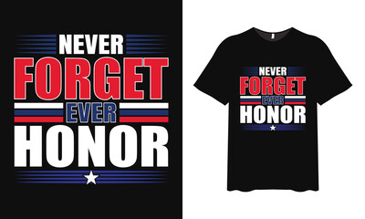 American memorial day t-shirt design, typography design, vector graphic design,