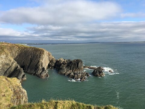 Tramore - Newtown - Ireland
