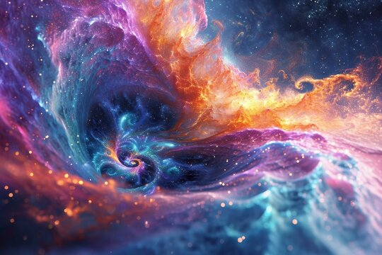 Exploring Quantum World